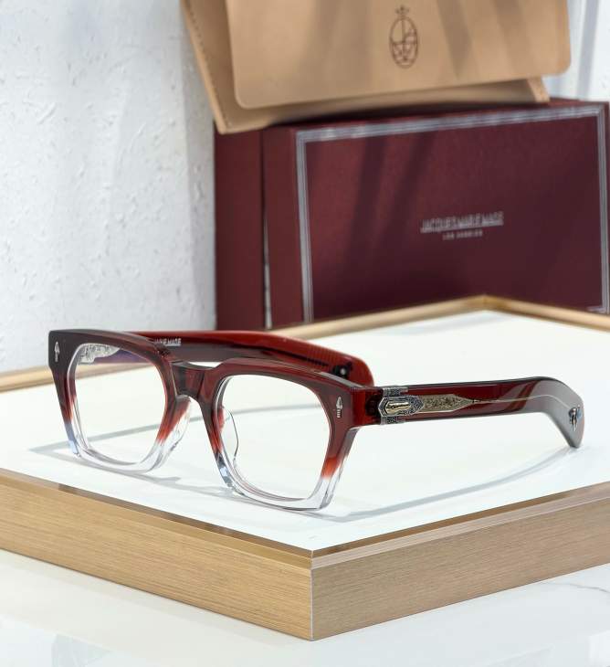 Picture of Jacques Marie Mage Sunglasses _SKUfw76009854fw